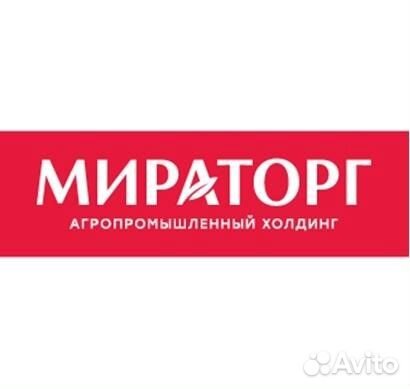 Оператор пк