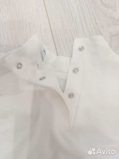 Кофта детская