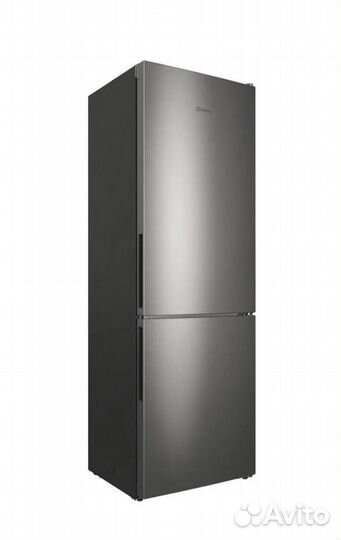 Новые холодильники с гарантией и доставкой