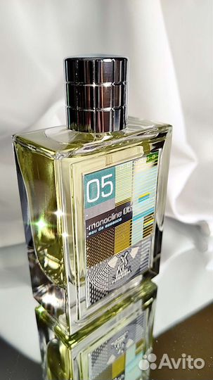 Парфюм Духи Унисекс Оригинал Дубай