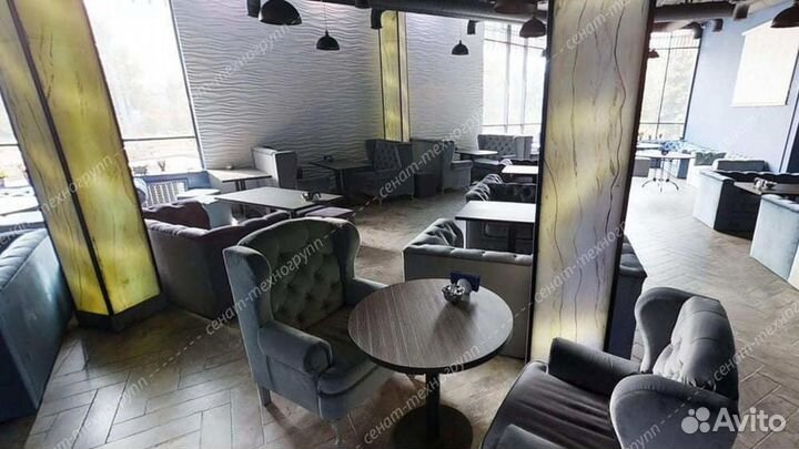 Гибкий кирпич, мрамор, камень, клинкер