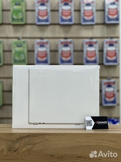 MacBook Air M2 256GB