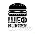 Водитель курьер на авто компании