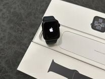 Apple Watch Se 2 44 mm