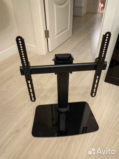 Кронштейн для телевизора