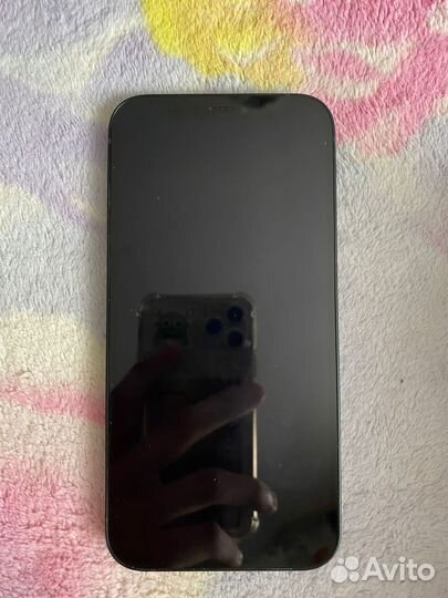 Apple iPhone 12 128gb