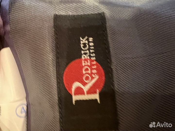 Пиджак для мальчика