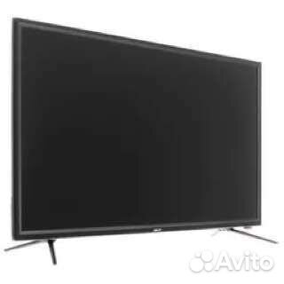 Телевизор dexp H32D8000Q