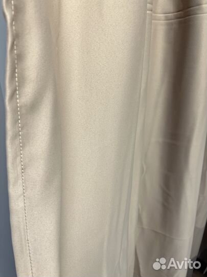 Шторы блэкаут