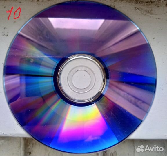 Кассеты видео Пластинки Диски Лунтик