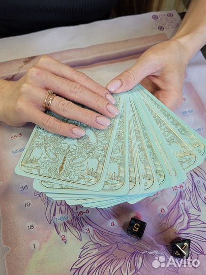 Игра Лила онлайн / Игра Лила оффлайн