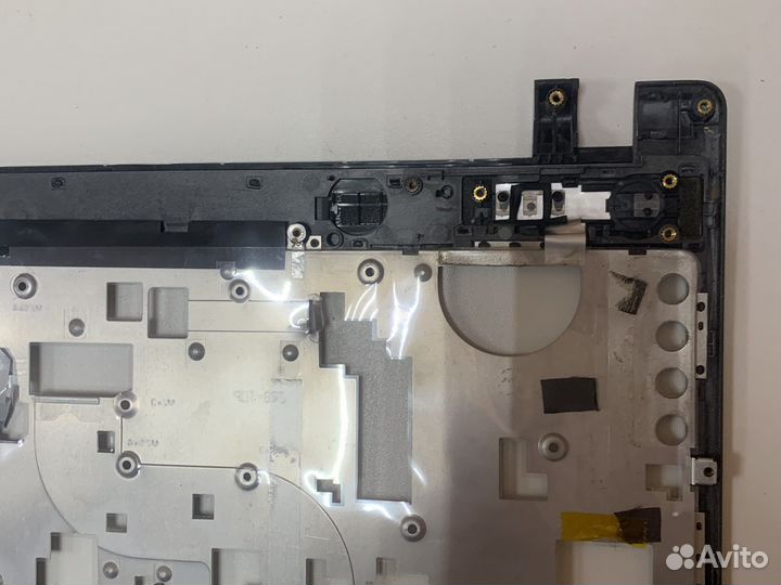 Топкейс для ноутбука acer 5745