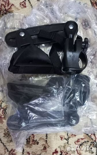 Продам ходунки для взрослых