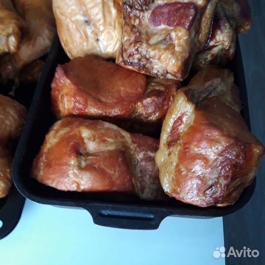 Копчение:.рыба,мясо,ребра,сало