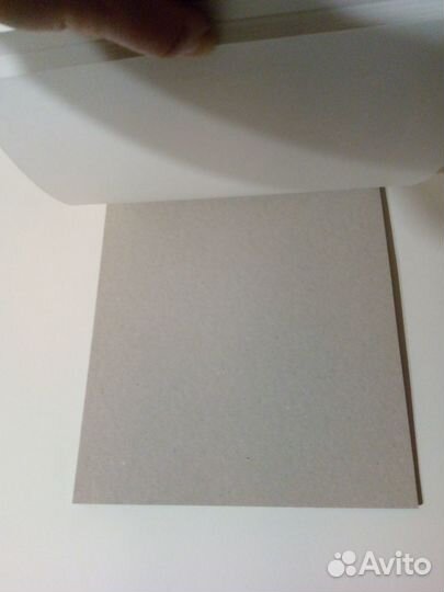 Раскраска для девочек 