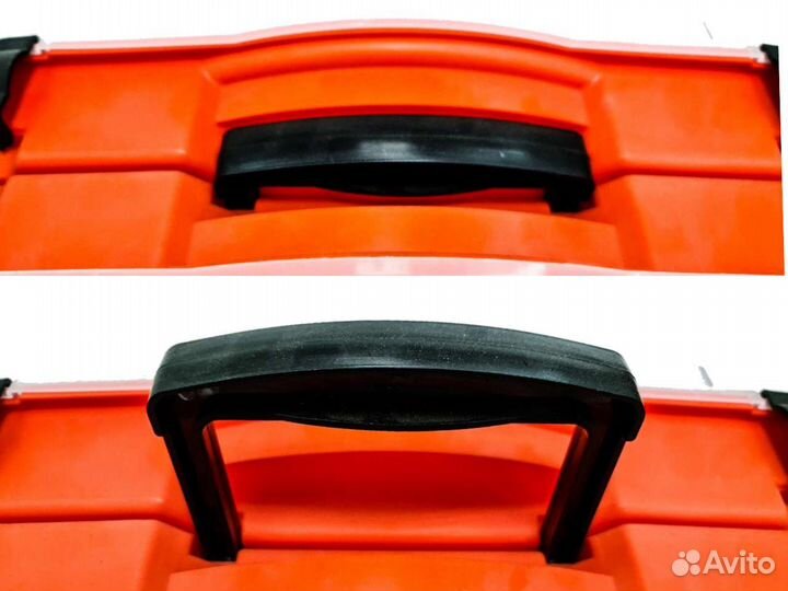 Органайзер для рыбалки East shark TR-099