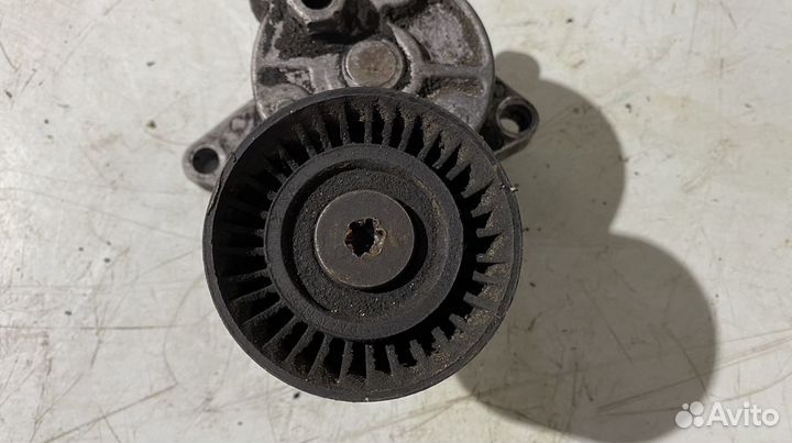 Натяжной ролик BMW 5 E39