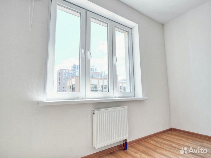 Пластиковые окна, впх