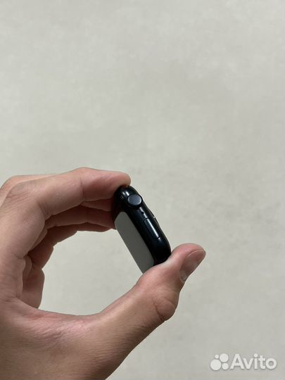 Apple watch SE 2 44mm идеал