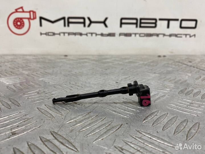 Б/У датчик температуры печки Hyundai Solaris 1 RB