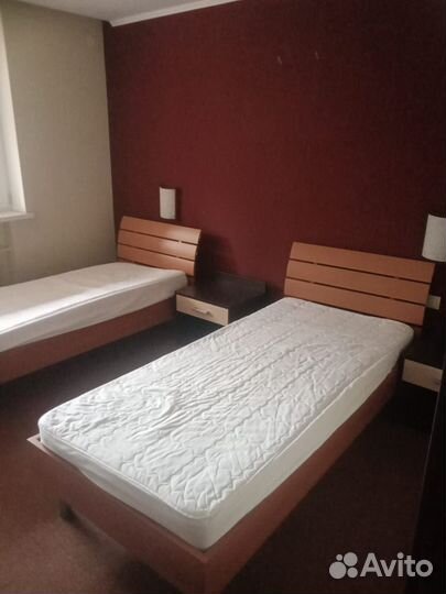 Мебель для гостиниц бу оптом и в розницу