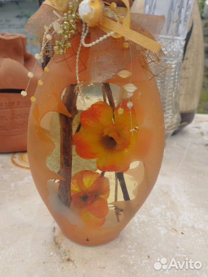 Декор для дома