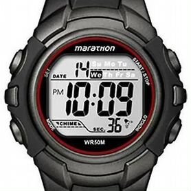Мужские наручные часы Timex Timex Ironman T5K642