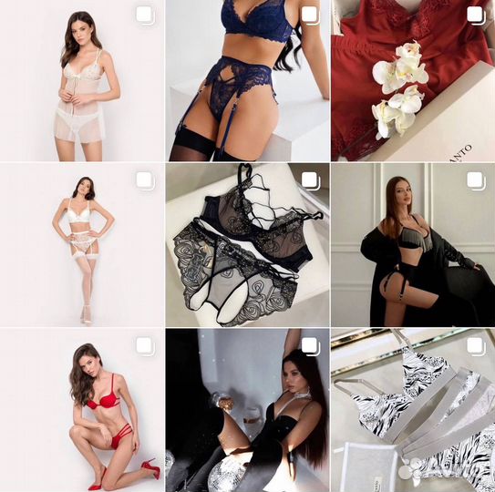 Контент-менеджер, SMM, Смм специалист