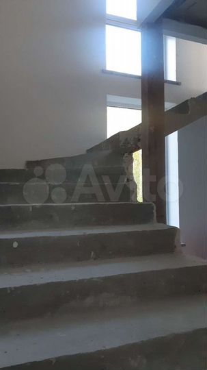 Дом 120 м² на участке 10 сот.