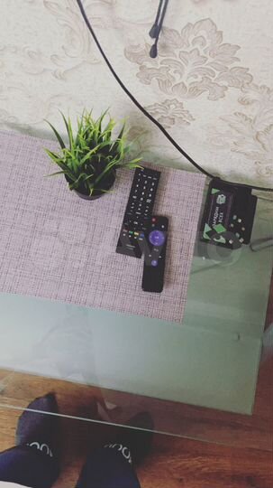 1-к. квартира, 42 м², 2/12 эт.