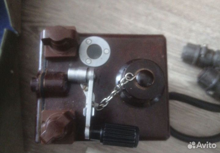 Подрывная машинка кпм 1 а у 1