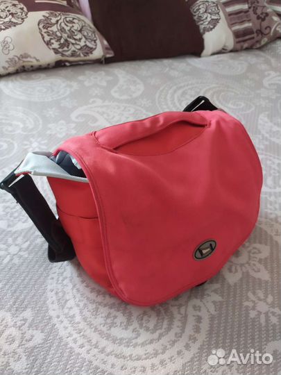 Сумка для фотоаппарата, камеры