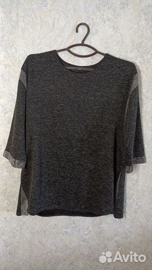 Вечернее платье 50 52 размер