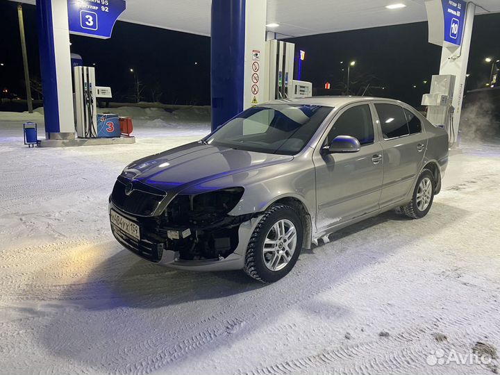 Выкуп авто и недвижимости