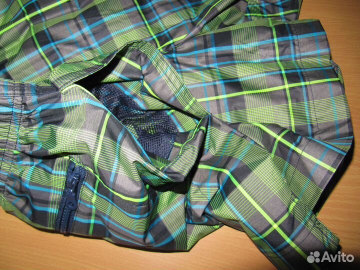 Шорты купальные Jockey размер L новые