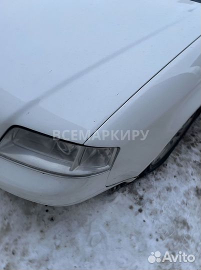 Авточехлы на заказ
