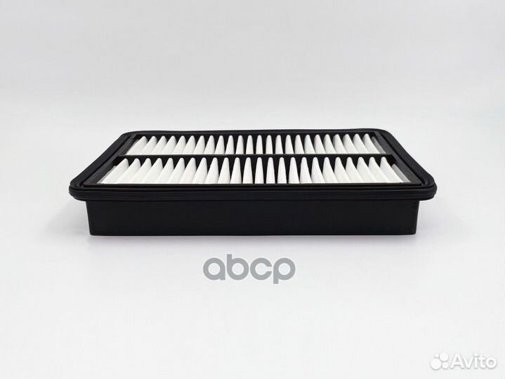 Фильтр возд. mazda 6 2.0 13 / CX-5 2.0 11 GB