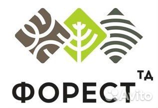 Кромщик (корпусная мебель)