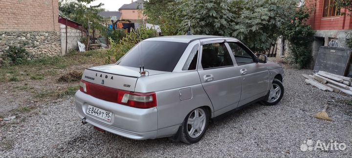 Литые диски r14 торусы