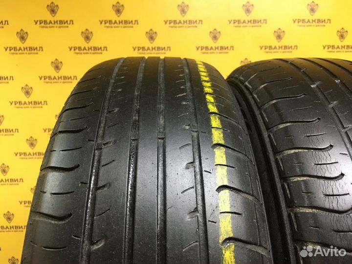 Hankook Optimo K415 185/65 R15 88H