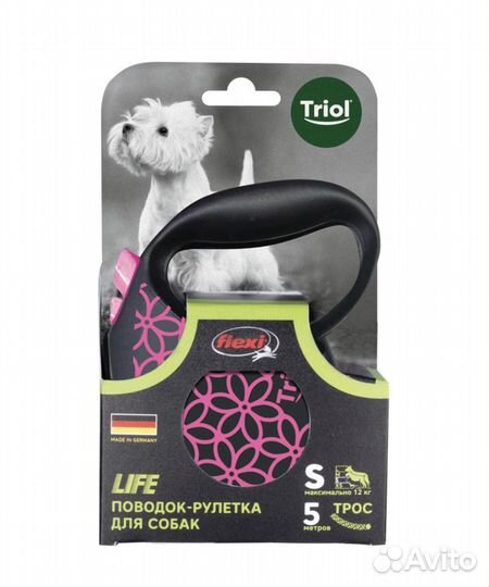 Одежда и аксессуары для собак мелких пород