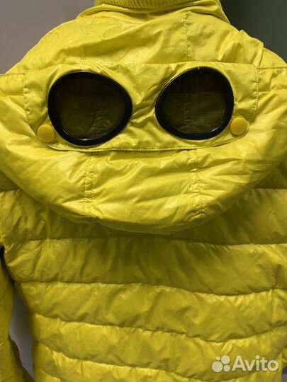 Куртка женская