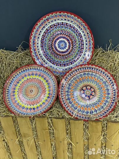 Ляганы Красный мехроб