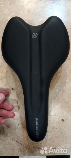 Запчасти для велосипеда