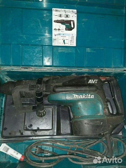 Аренда и прокат инструментов виброплиты, перфорат