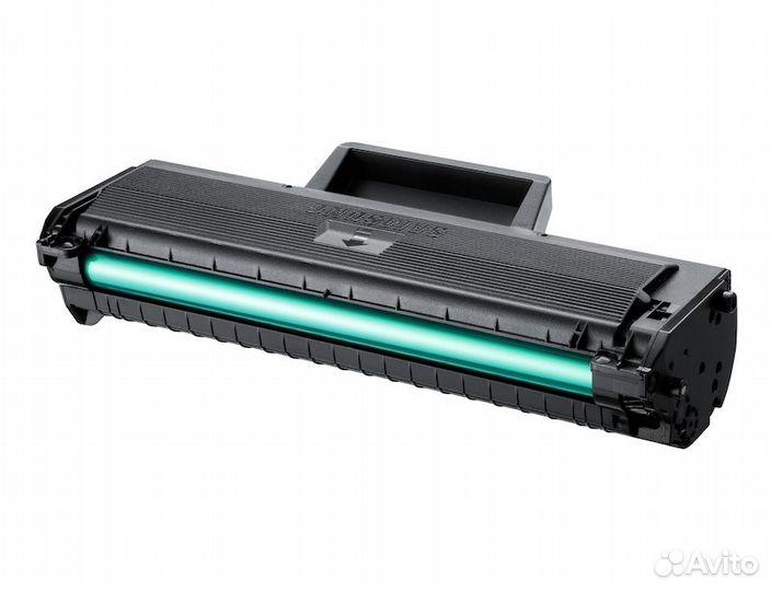 Картридж Samsung MLT-D104S 1660 3200 1865