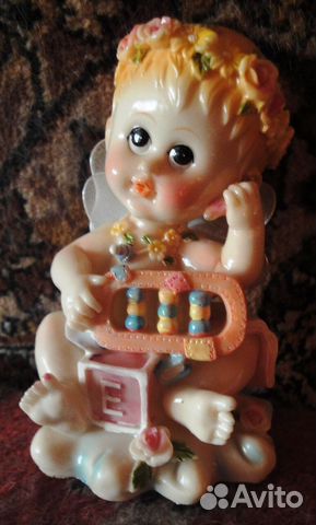 Сувениры подарки