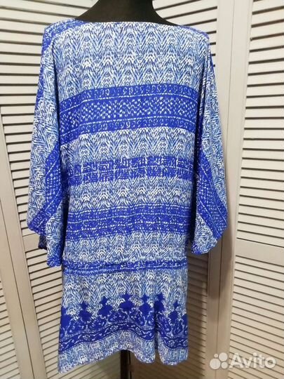 Блуза женская Lascana 46/48