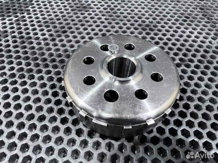 Ротор генератора Husqvarna FC 450 2017