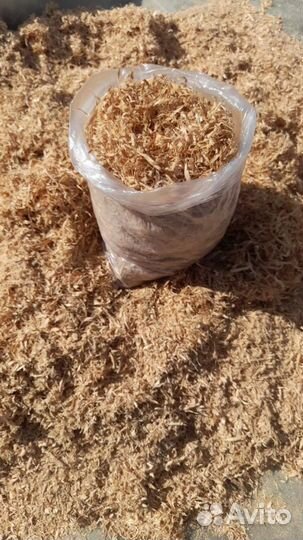 Мульча, кора, стружка, опилки, удобрение, перегной